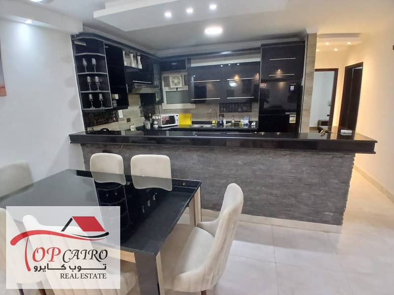 10 WhatsApp Image 2025-11-05 at 3.56. 56 PM. jpeg