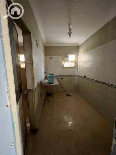 Office for Rent in 6th of October, Giza - WhatsApp Image 2025-11-05 at 3.10. 39 PM (2). jpeg