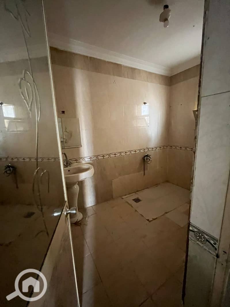 2 WhatsApp Image 2025-11-05 at 3.10. 39 PM (1). jpeg