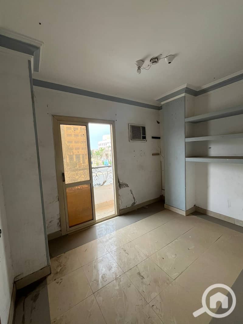 3 WhatsApp Image 2025-11-05 at 3.10. 39 PM. jpeg