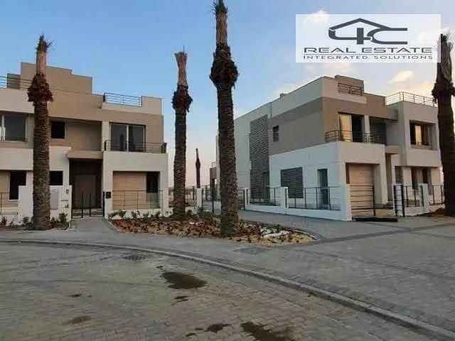 WhatsApp Image 2025-11-04 at 3.36. 00 PM. jpeg