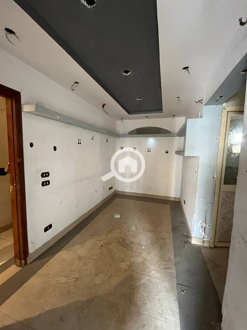 4 WhatsApp Image 2025-11-05 at 3.10. 38 PM (1). jpeg