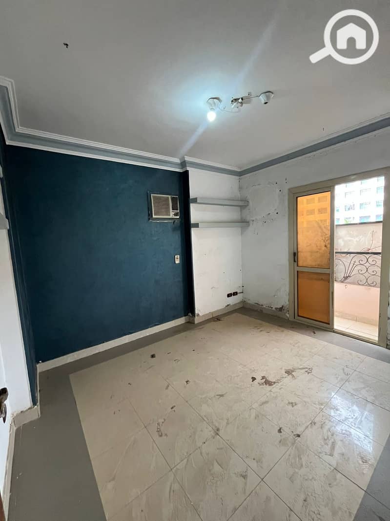 5 WhatsApp Image 2025-11-05 at 3.10. 38 PM. jpeg