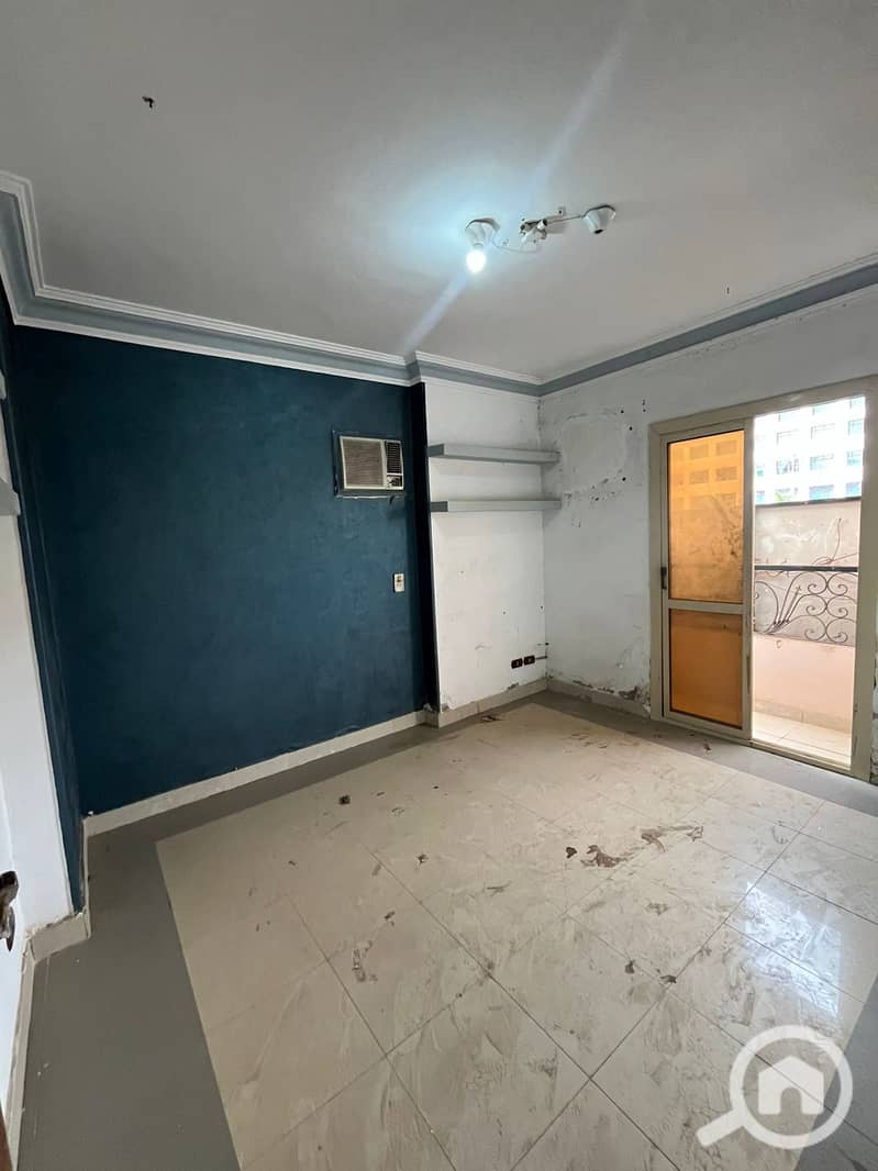 8 WhatsApp Image 2025-11-05 at 3.10. 38 PM. jpeg