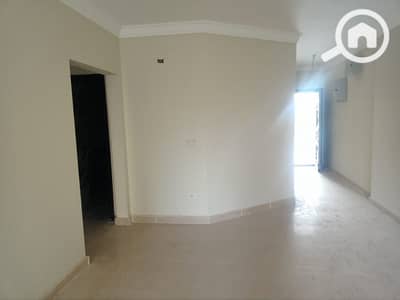 3 Bedroom Apartment for Sale in Shorouk City, Cairo - WhatsApp Image 2025-09-18 at 12.26. 56_6fde1e56. jpg 3 Bedroom Apartment for Sale in Shorouk City, Cairo - WhatsApp Image 2025-09-18 at 12.26. 56_6fde1e56. jpg