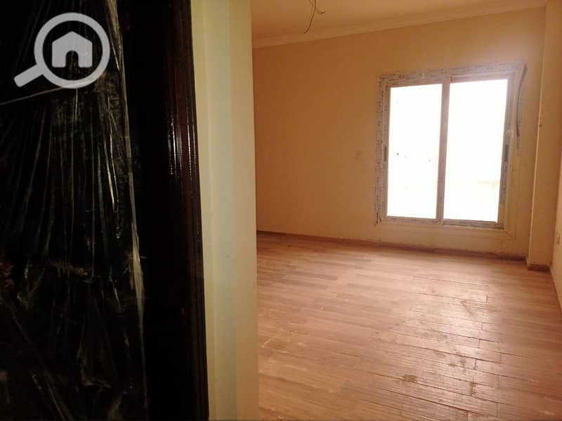 2 WhatsApp Image 2025-09-18 at 12.26. 56_8367ba39. jpg