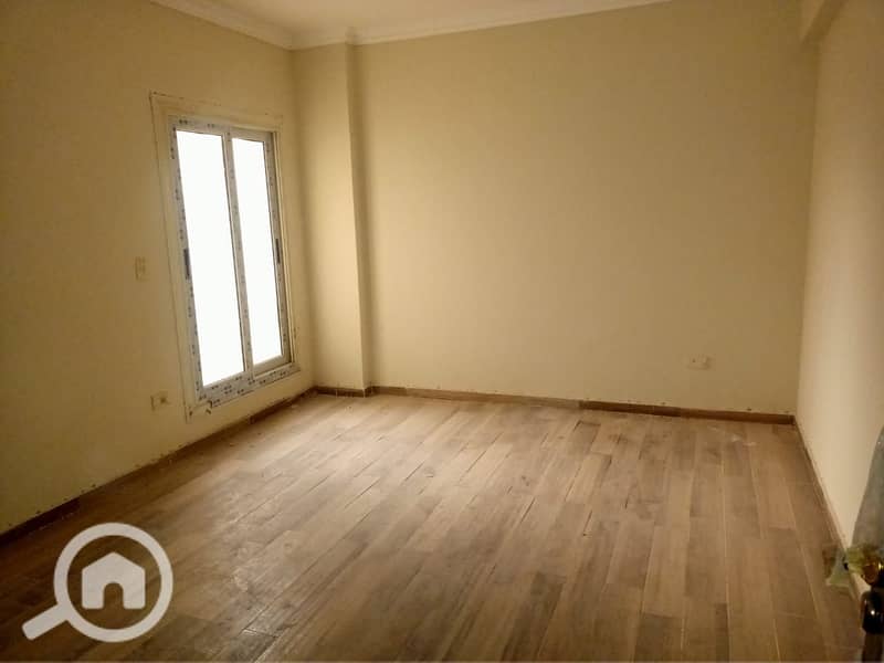 3 WhatsApp Image 2025-09-18 at 12.26. 56_e04cd643. jpg