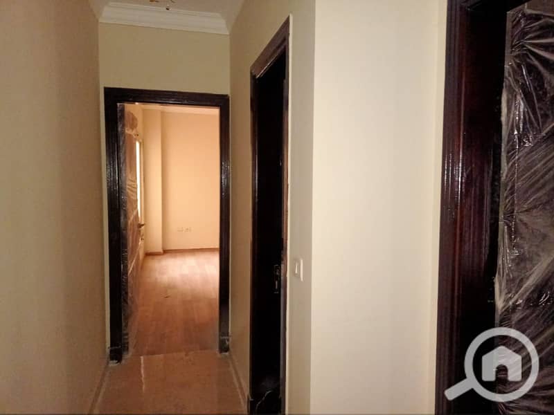 4 WhatsApp Image 2025-09-18 at 12.26. 57_4d684d8a. jpg