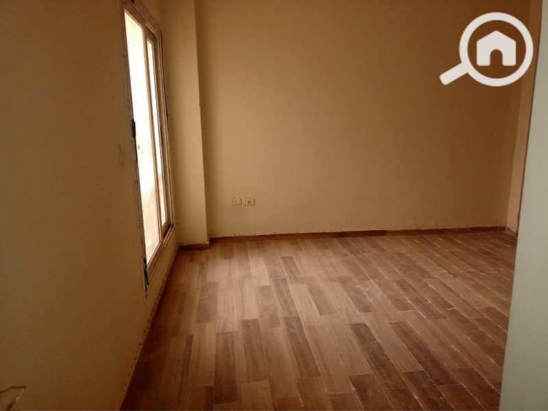 6 WhatsApp Image 2025-09-18 at 12.26. 57_9cf5dee9. jpg