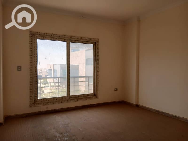 7 WhatsApp Image 2025-07-05 at 14.12. 04_68a99337. jpg