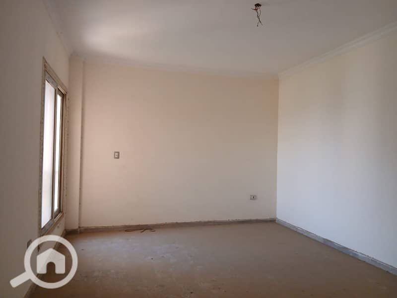 8 WhatsApp Image 2025-07-05 at 14.12. 04_2770de2c. jpg