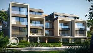 3 f0226cb6-ff00-42ed-a0a6-d5b69501102d. jpg