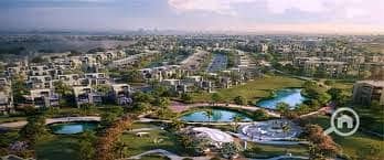 4 4d205504-e2f1-4279-a5e7-b140af8e3ccc. jpg