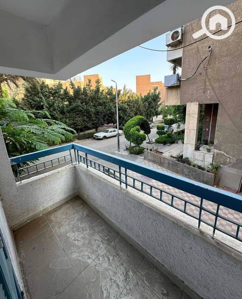 IMG_1068. jpg IMG_1068. jpg