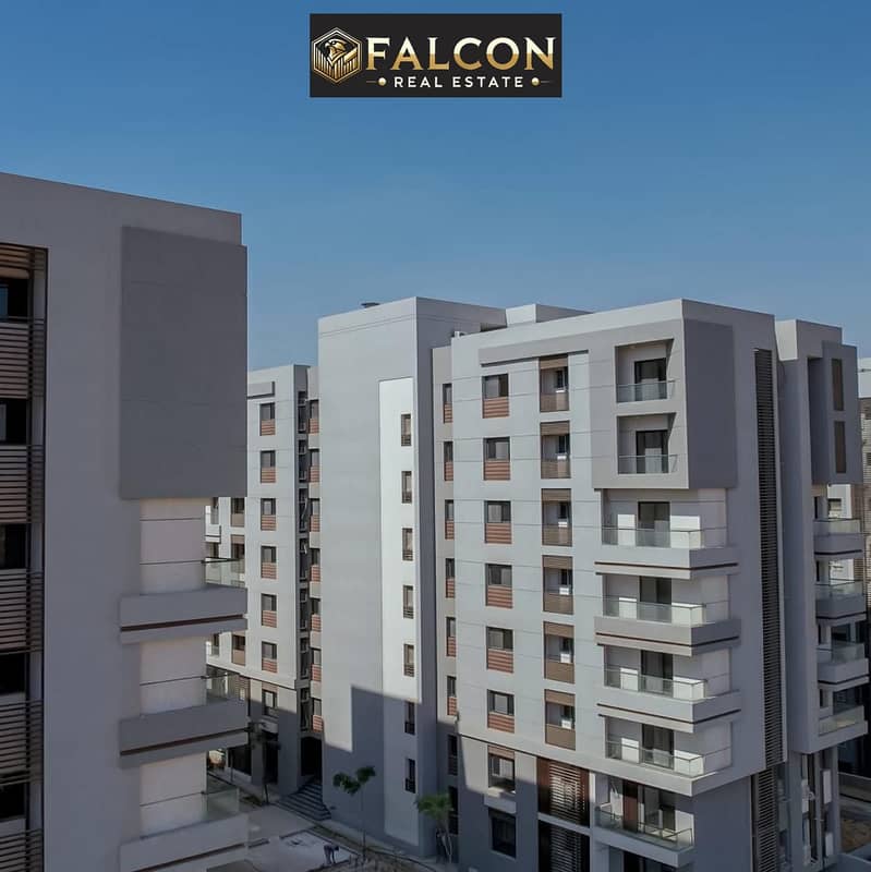 11 WhatsApp Image 2025-11-02 at 2.18. 14 PM. jpeg