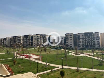 شقة 3 غرف نوم للبيع في مدينتي، القاهرة - 680a8f23-ba7b-4b31-8838-d5890e4d8abd. jpg