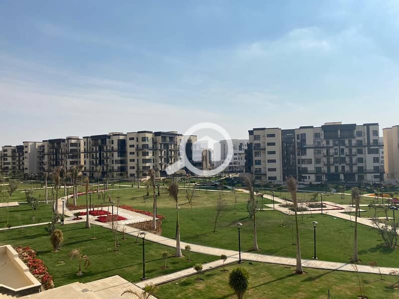 680a8f23-ba7b-4b31-8838-d5890e4d8abd. jpg 680a8f23-ba7b-4b31-8838-d5890e4d8abd. jpg