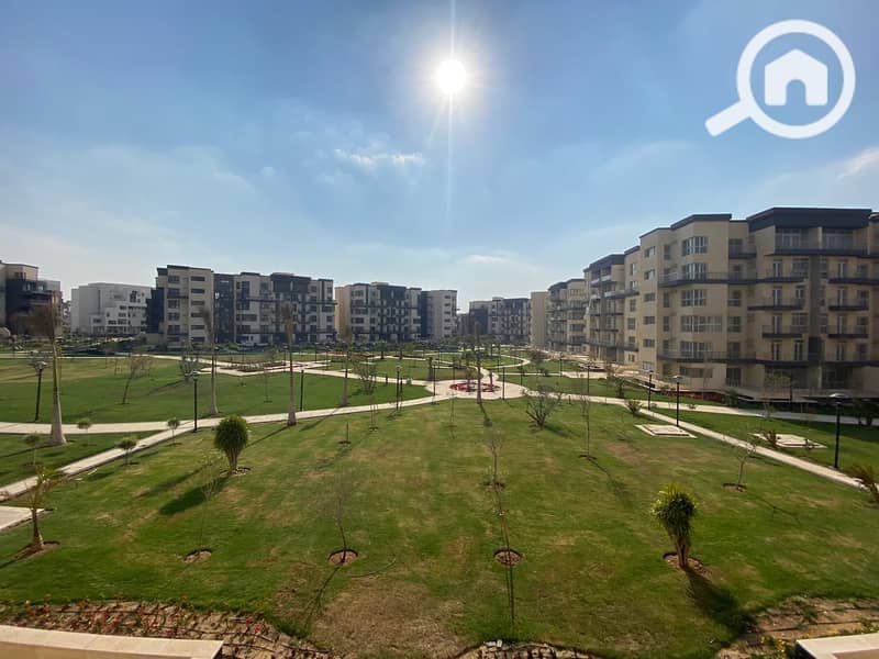 2 3f3f6d12-8faa-41a5-8756-958b0010b9b8. jpg