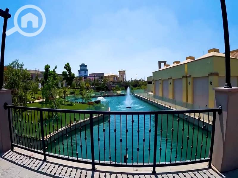 3 ab4e2418-da2b-47a7-b76f-3cade8fa5d91. jpeg