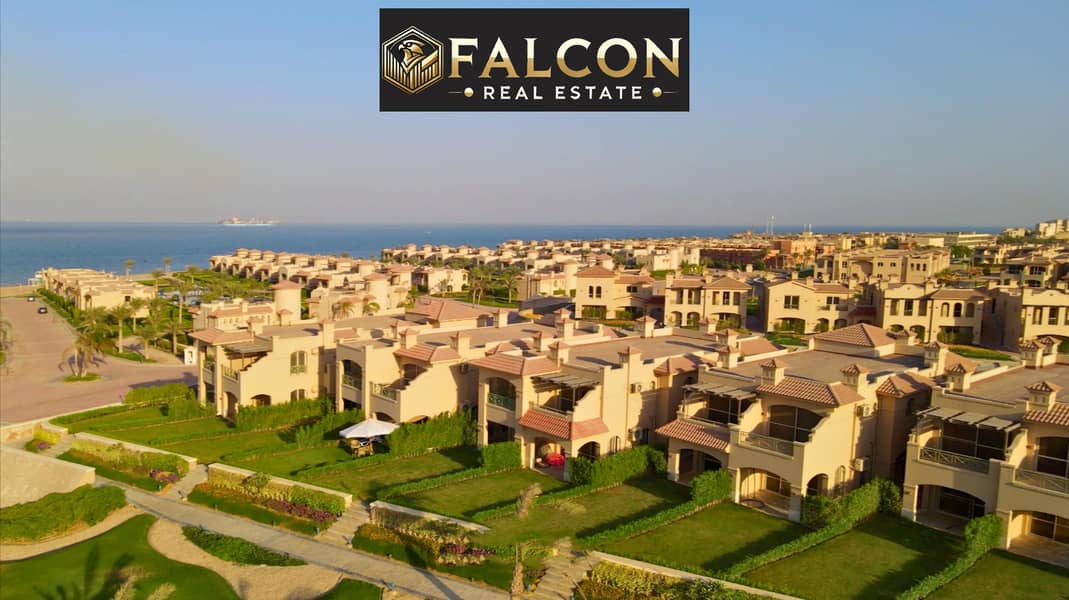 12 IMG-20241012-WA0071. jpg