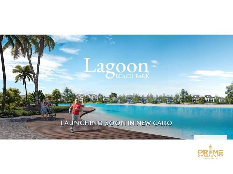 4 WhatsApp Image 2023-06-12 at 2.27. 39 PM (1). jpg