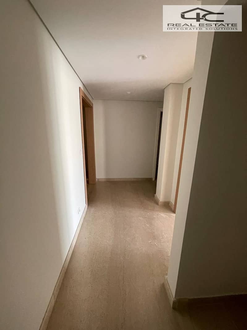 7 WhatsApp Image 2025-11-02 at 12.03. 39 PM (11). jpeg