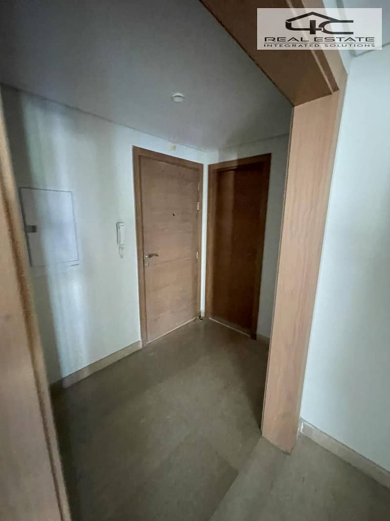 9 WhatsApp Image 2025-11-02 at 12.03. 39 PM (9). jpeg