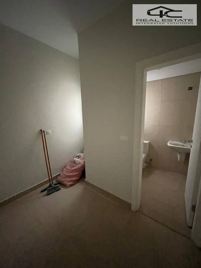 11 WhatsApp Image 2025-11-02 at 12.03. 39 PM (12). jpeg