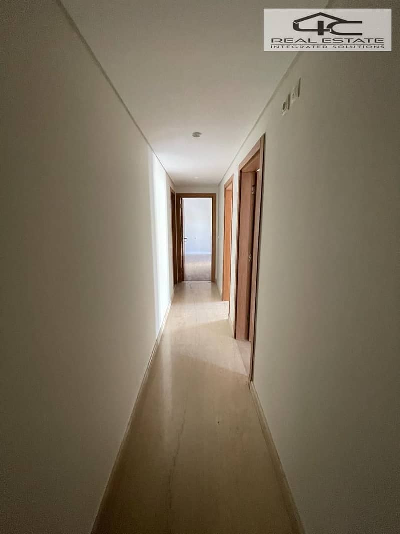 14 WhatsApp Image 2025-11-02 at 12.03. 39 PM (2). jpeg