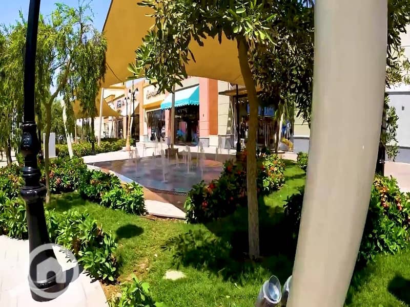 4 61c5b669-e27e-4ff0-a1a9-5f754f3a4b51. jpeg