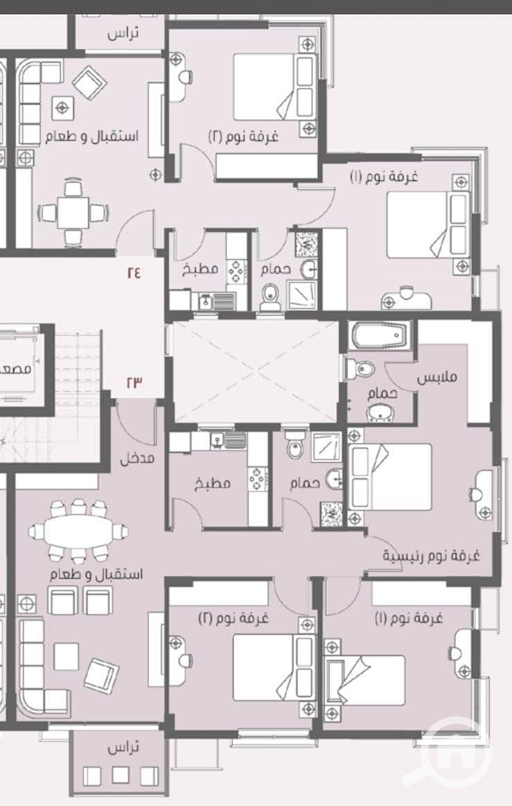 5 WhatsApp Image 2025-11-05 at 2.21. 12 PM. jpeg