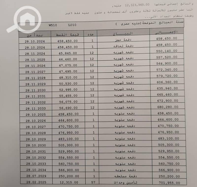 8 WhatsApp Image 2025-11-05 at 2.21. 29 PM. jpeg