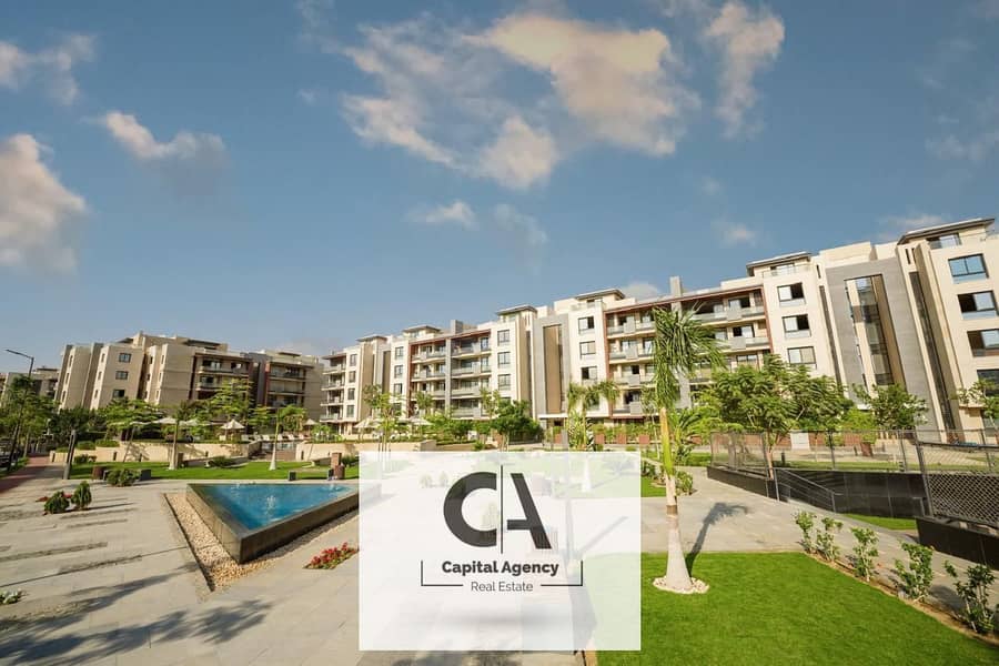 WhatsApp Image 2025-01-22 at 2.56. 09 PM (1). jpeg WhatsApp Image 2025-01-22 at 2.56. 09 PM (1). jpeg