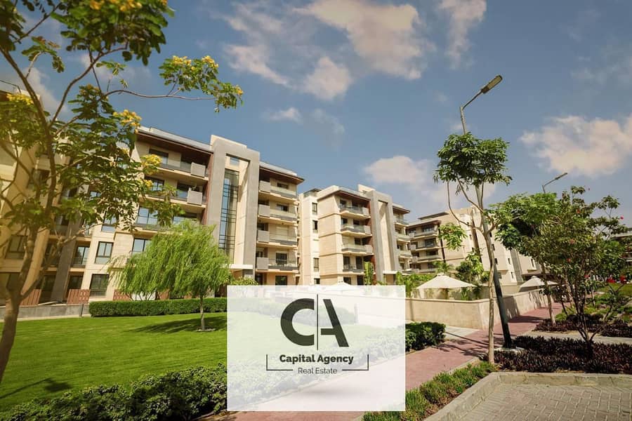 2 WhatsApp Image 2025-01-22 at 2.56. 08 PM. jpeg