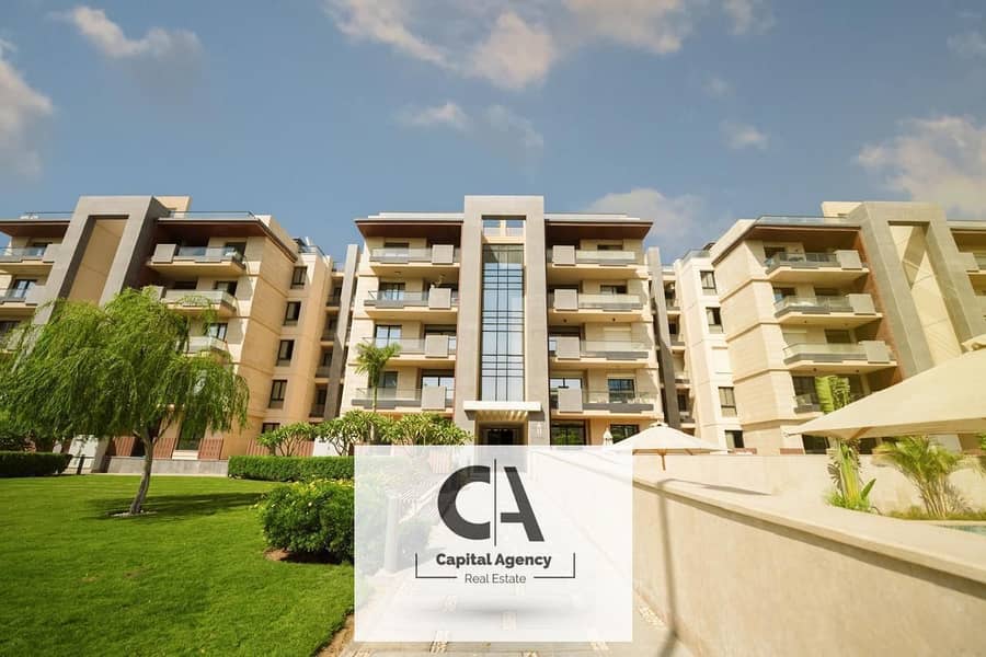 3 WhatsApp Image 2025-01-22 at 2.56. 12 PM. jpeg