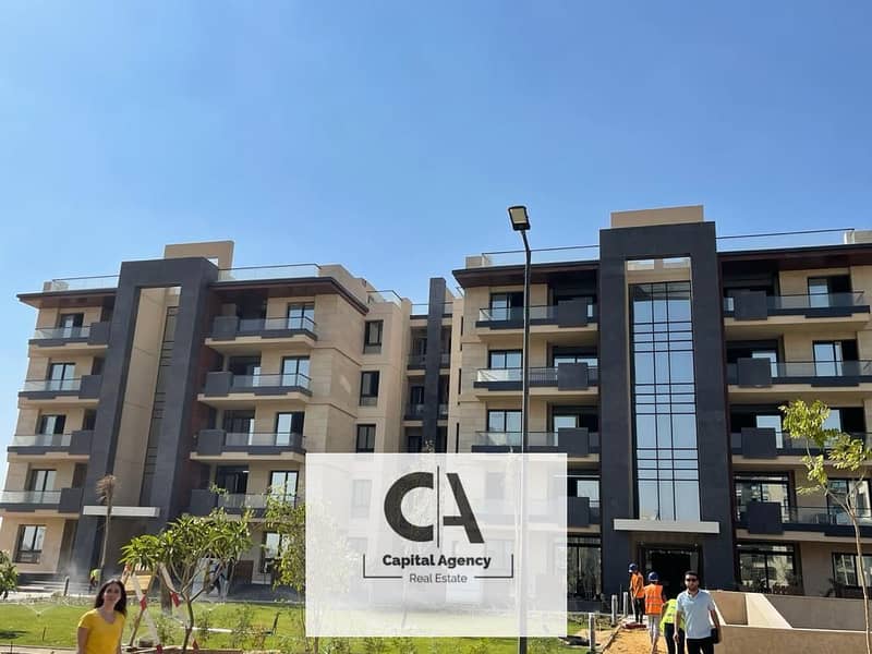 5 WhatsApp Image 2021-07-01 at 2.27. 20 PM. jpeg