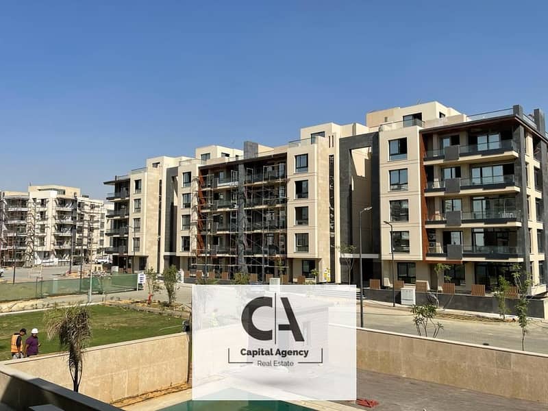 6 WhatsApp Image 2021-07-01 at 2.27. 21 PM (1). jpeg