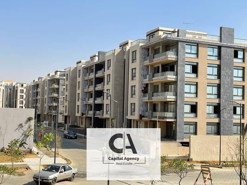 7 WhatsApp Image 2021-07-01 at 2.27. 21 PM (2). jpeg