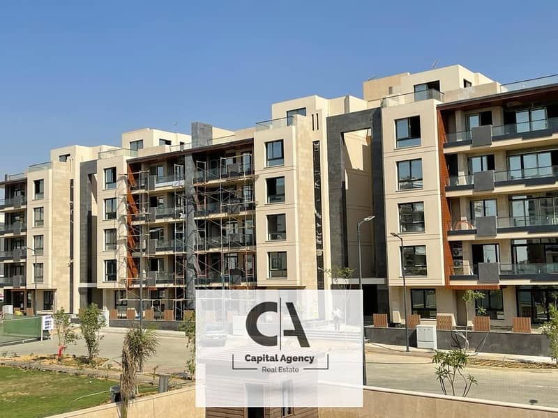 8 WhatsApp Image 2021-07-01 at 2.27. 21 PM (3). jpeg