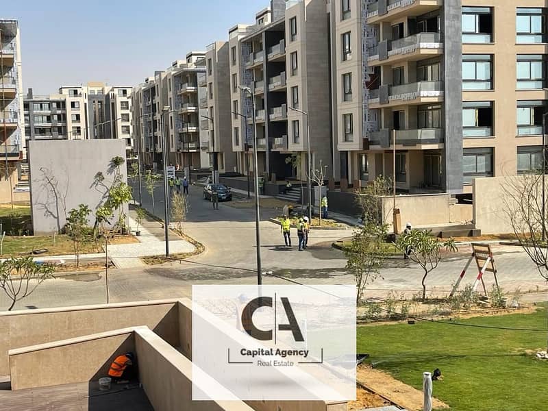 9 WhatsApp Image 2021-07-01 at 2.27. 22 PM (1). jpeg