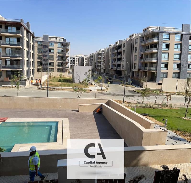 10 WhatsApp Image 2021-07-01 at 2.27. 22 PM. jpeg