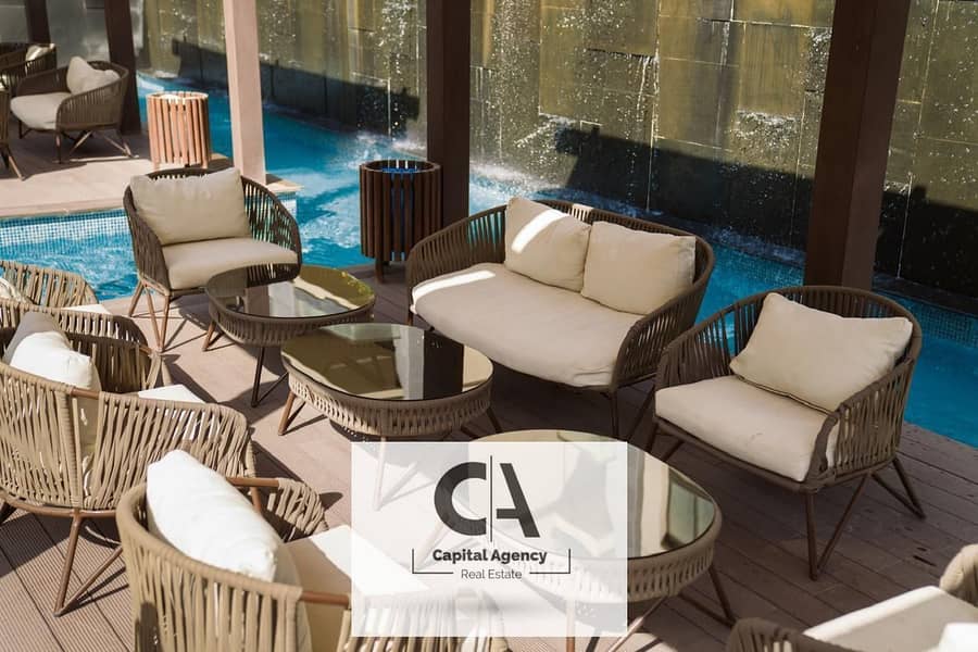 11 WhatsApp Image 2025-01-22 at 2.56. 09 PM. jpeg