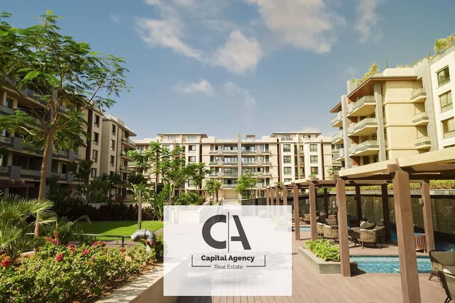 12 WhatsApp Image 2025-01-22 at 2.56. 10 PM (1). jpeg