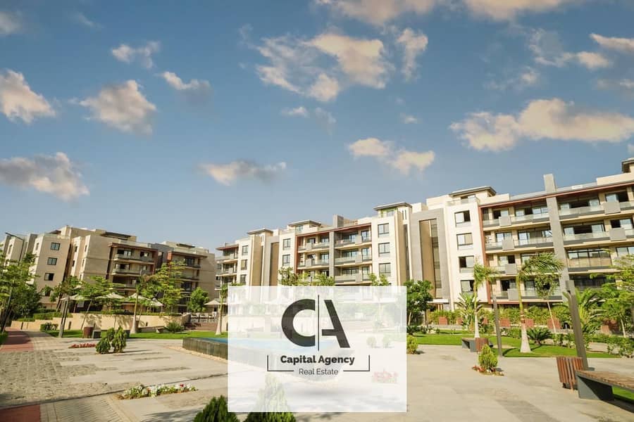 13 WhatsApp Image 2025-01-22 at 2.56. 10 PM. jpeg