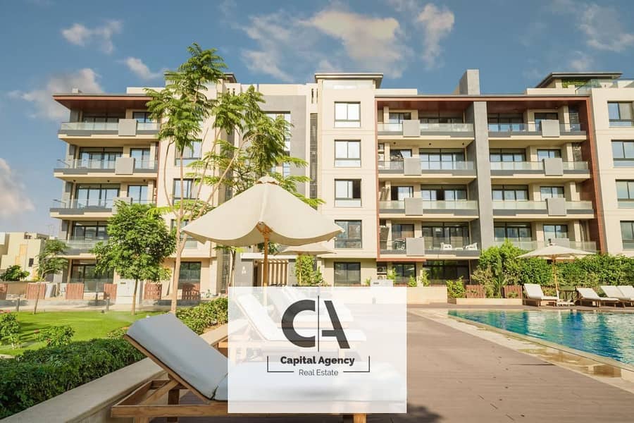 15 WhatsApp Image 2025-01-22 at 2.56. 12 PM (1). jpeg