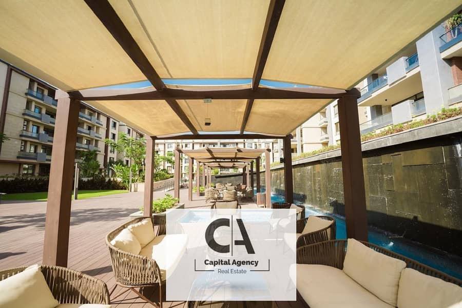 16 WhatsApp Image 2025-01-22 at 2.56. 13 PM (1). jpeg