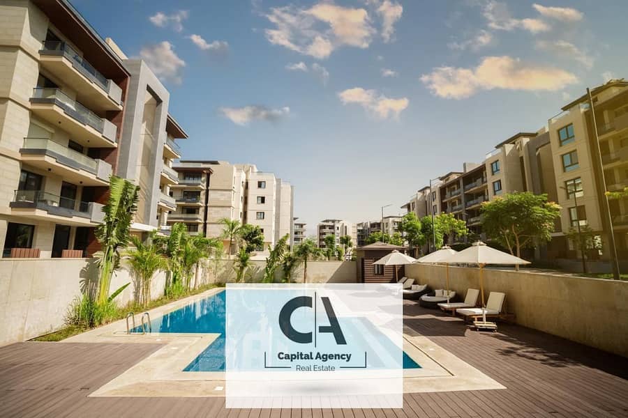 17 WhatsApp Image 2025-01-22 at 2.56. 13 PM. jpeg