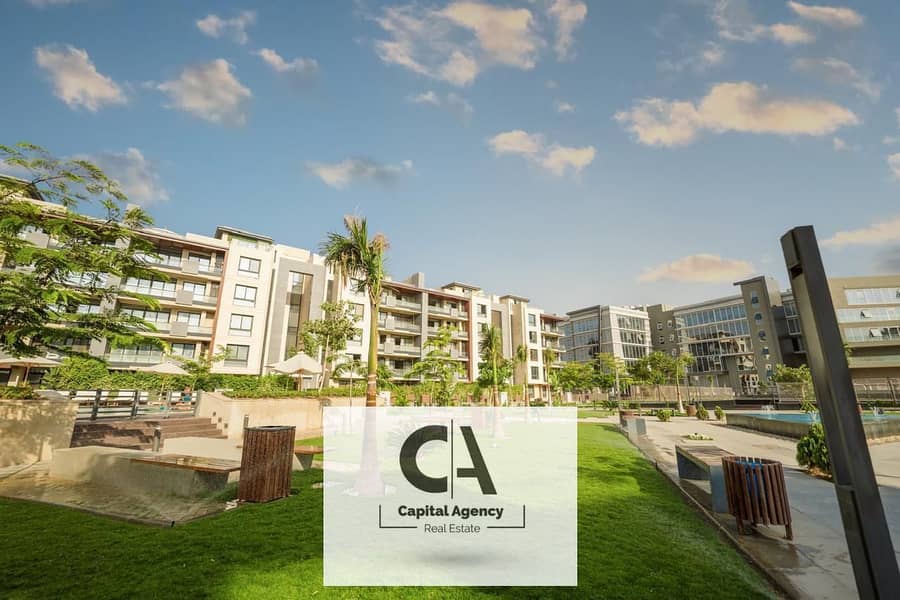 18 WhatsApp Image 2025-01-22 at 2.56. 14 PM. jpeg