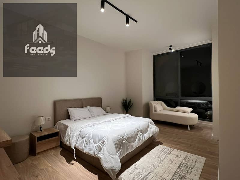 WhatsApp Image 2025-11-05 at 1.06. 01 PM (2). jpeg WhatsApp Image 2025-11-05 at 1.06. 01 PM (2). jpeg