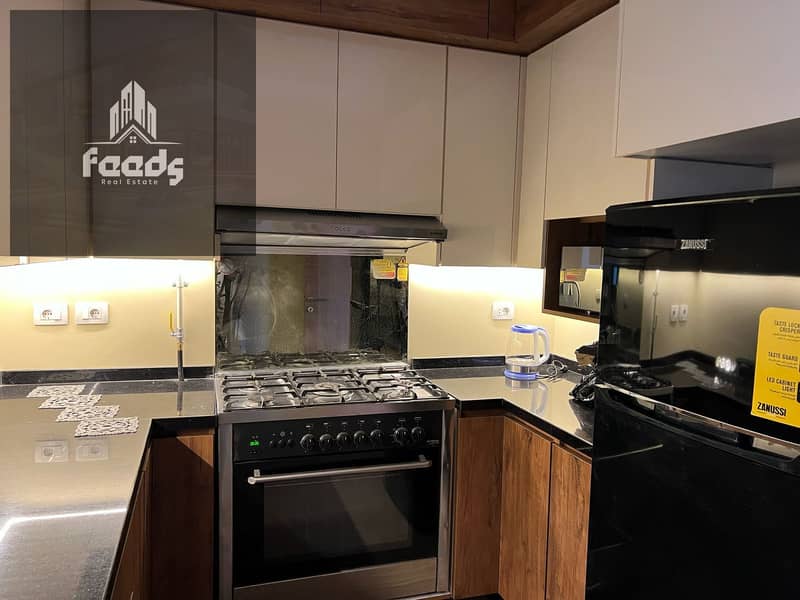 2 WhatsApp Image 2025-11-05 at 1.06. 01 PM (4). jpeg